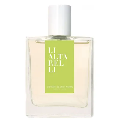 Stephanie de Saint-Aignan Li Altarelli EDT