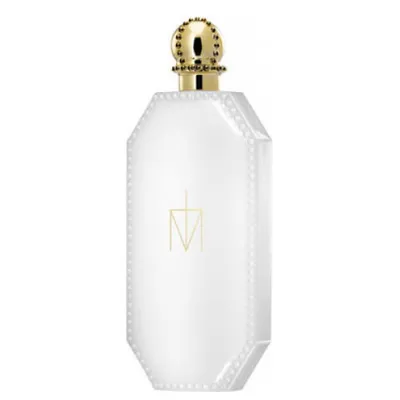 Madonna Truth or Dare EDP