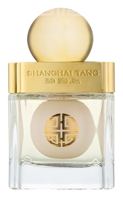 Shanghai Tang Gold Lily EDP