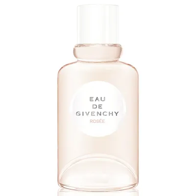 Givenchy Eau de Givenchy Rosée EDT