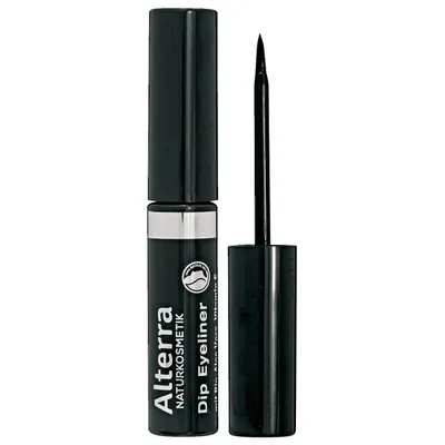 Alterra Dip Eyeliner (Eyeliner)