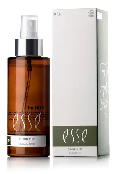 Esse Skincare Biome Mist (Probiotyczna mgiełka ochronna)