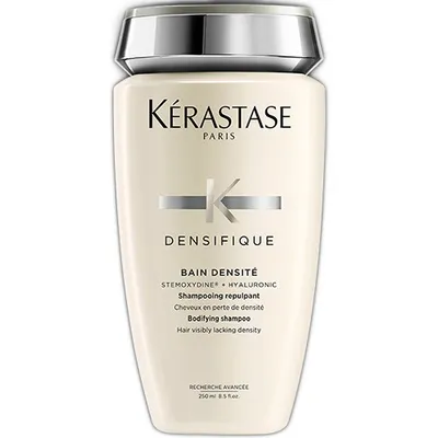 Kerastase Densifique, Bain Densite (Szampon do włosów tracących gęstość)