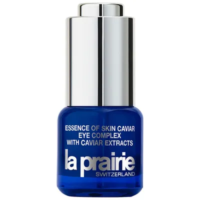 La Prairie Essence of Skin Caviar Eye Complex (Żel pod oczy)