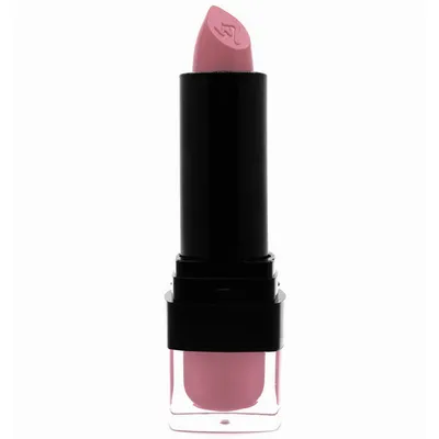 W7 Magic Matte Lipstick (Matowa pomadka do ust)