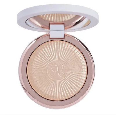 Anastasia Beverly Hills Glow Seeker Highlighter (Puder rozświetlający)