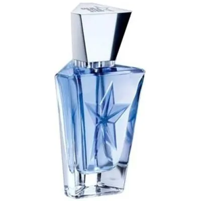 Thierry Mugler Eau de Star EDT