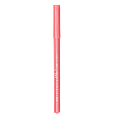 Prestige Glide On Lip Liner (Kredka do ust)