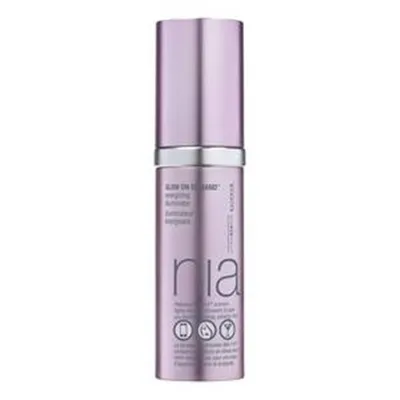 StriVectin NIA, Glow on Demand, Energizing Illuminator (Energetyzujący rozświetlacz)