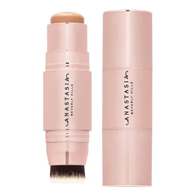 Anastasia Beverly Hills Stick Highlighter (Rozświetlacz w sztyfcie)
