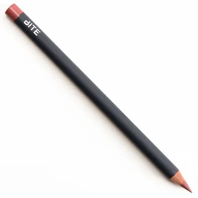 Bite Beauty The Lip Pencil (Kredka do ust)