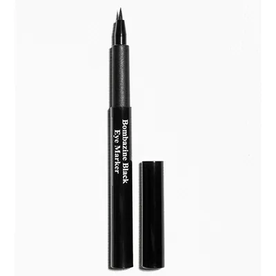 & Other Stories Eye Marker (Eyeliner w pisaku)
