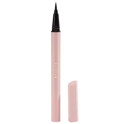 Sheglam Eyeliner (Eyeliner w pisaku)
