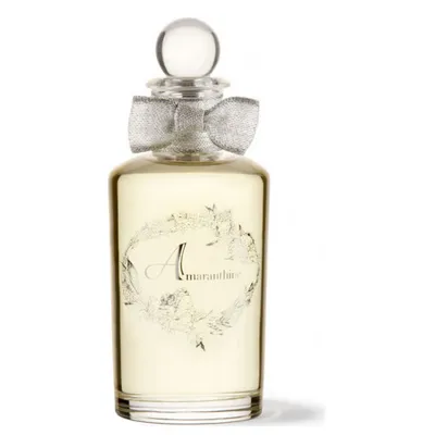 Penhaligon's Amaranthine EDP