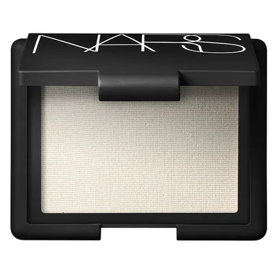 Nars Highlighting Powder (Puder rozświetlający)