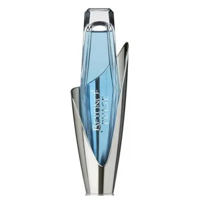 Beyonce Pulse EDP