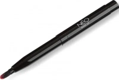 Neo Make Up Pędzel do ust 14