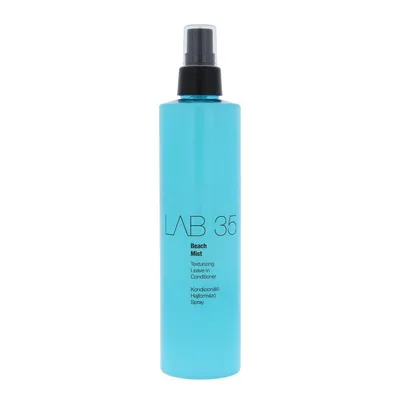 Kallos Lab 35, Beach Mist (Mgiełka stylizująca do włosów)