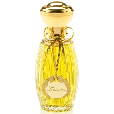 Annick Goutal Passion EDT