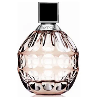 Jimmy Choo Jimmy Choo EDP
