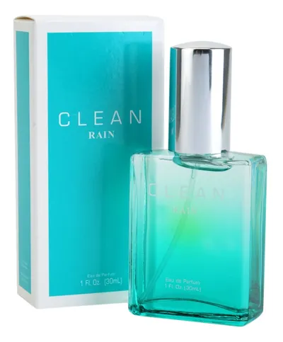 Clean Rain EDP