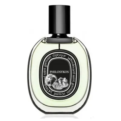 Diptyque Philosykos EDT