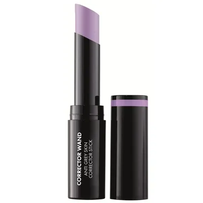 Douglas Collection Corrector Wand Lavender (Korektor fioletowy)