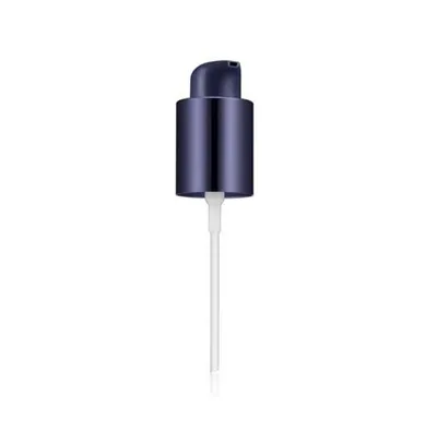 Estee Lauder Double Wear Stay-in-Place Make-up Pump (Pompka do podkładu)