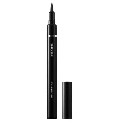 Oriflame The ONE Stylo, Eyeliner (Tusz do kresek)