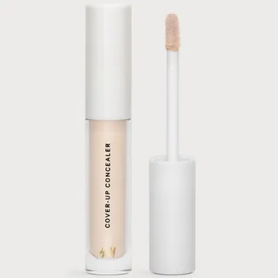 H&M Concealer (Korektor)