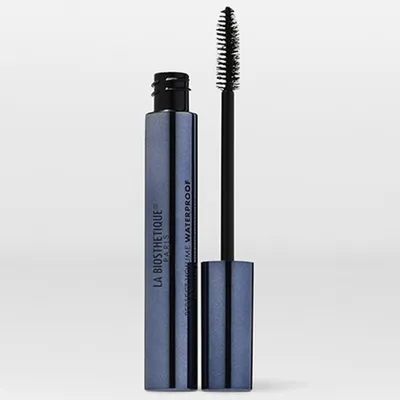 La Biosthetique Perfect Volume Waterproof Mascara (Tusz do rzęs)