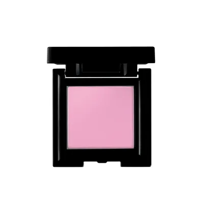 Mii Cosmetics Uplifting Cheek Colour (Róż prasowany)