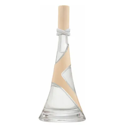 Rihanna Nude EDP