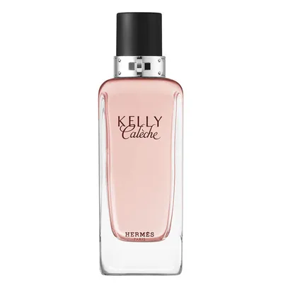 Hermes Kelly Caleche EDP