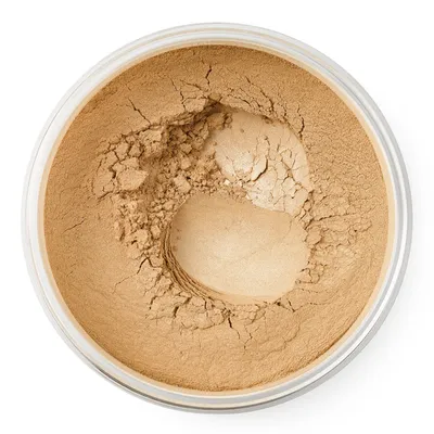Clare Blanc Brozer mineralny
