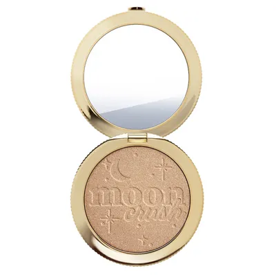 Too Faced Moon Crush Highlighter (Rozświetlacz do twarzy)