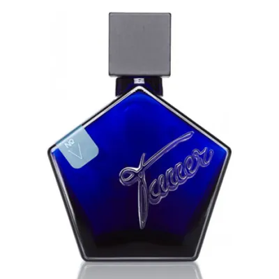 Tauer Perfumes Incense Extreme EDP