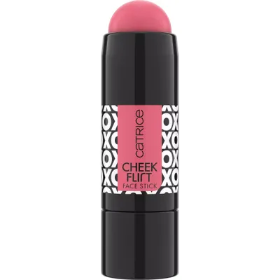 Catrice Cheek Flirt Face Stick (Róż do policzków w sztyfcie)