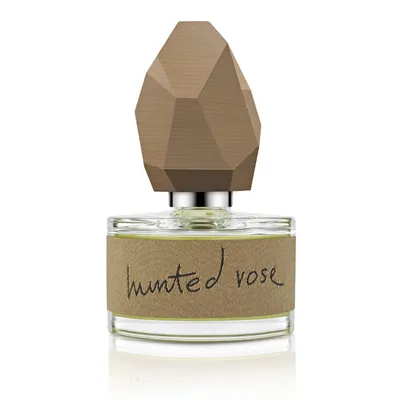 Fridge Hunted Rose EDP
