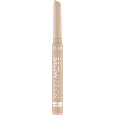 Catrice Stay Natural Brow Stick (Sztyft do brwi)