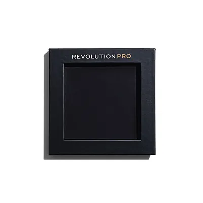 Revolution Pro Small Empty, Magnetyczna paleta do cieni