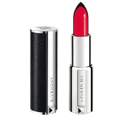 Givenchy Le Rouge Sculpt (Dwukolorowa pomadka do ust)