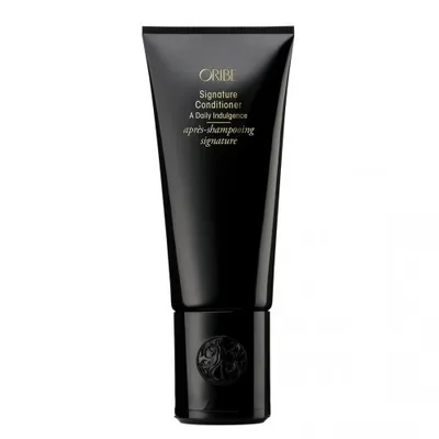 Oribe Signature Conditioner (Nawilżająca odżywka do codziennego użytku)