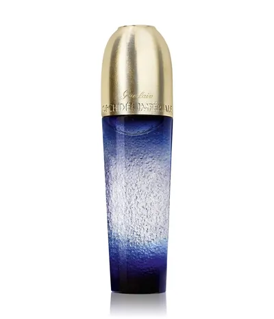 Guerlain Orchidee Imperiale, Micro-Lift Concentrate (Serum liftingujące)