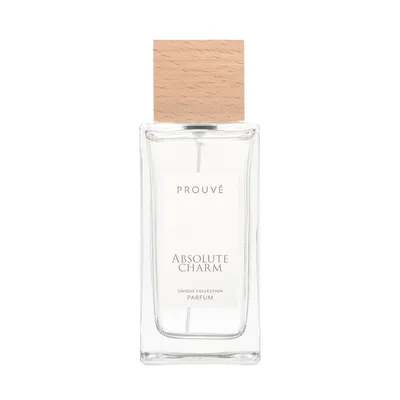Prouve Absolute Charm EDP