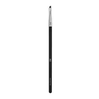 Hulu Perfect Cat Eye, Pędzel P144