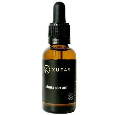 Xufas Serum do twarzy