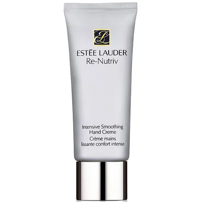 Estee Lauder Re-Nutriv, Intensive Smoothing Hand Creme (Intensywnie wygładzający krem do rąk)