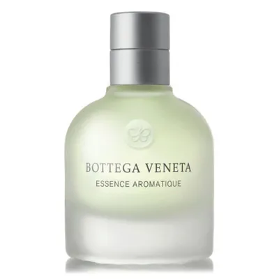 Bottega Veneta Essence Aromatique EDC
