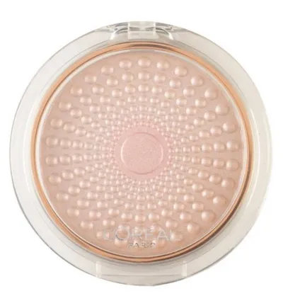 L'Oreal Paris Lumi Magique (Puder rozświetlający)